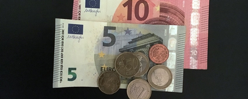 Geld