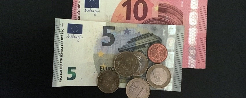Preise - Dr. Werner Walisch