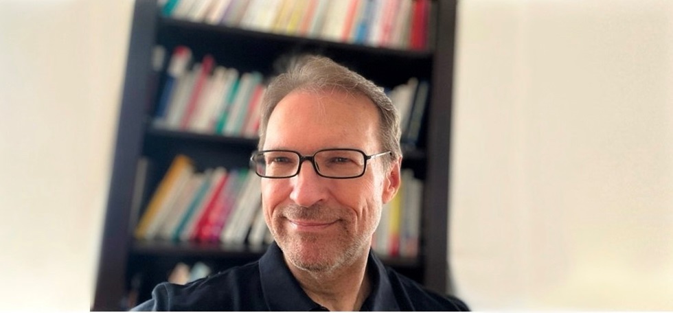 Dr. Werner Walisch - Praxis für Coaching, Paartherapie und Psychotherapie Graz