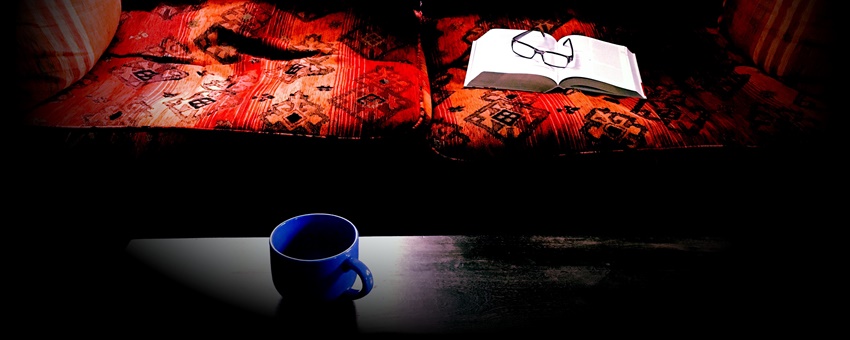 Couch