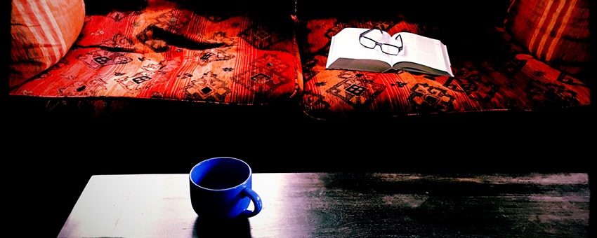 Angebote - Dr. Werner Walisch