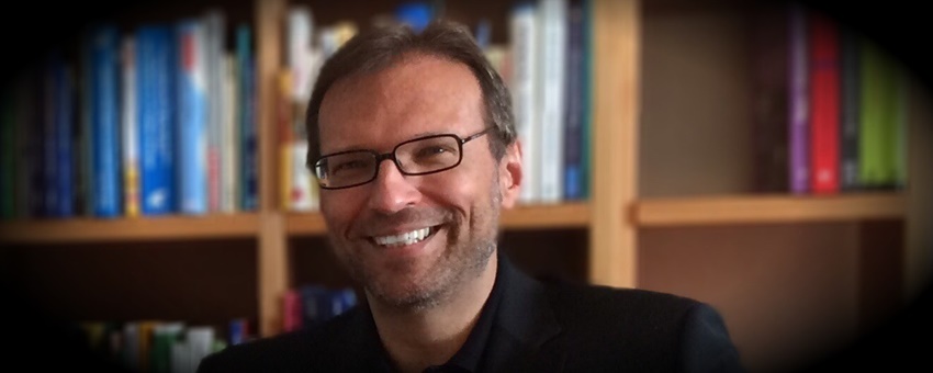 Dr. Walisch - Psychotherapie in Graz